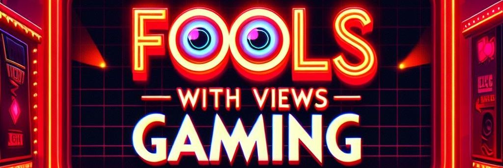 Detroits Reaper 🔜DreamCon26 banner