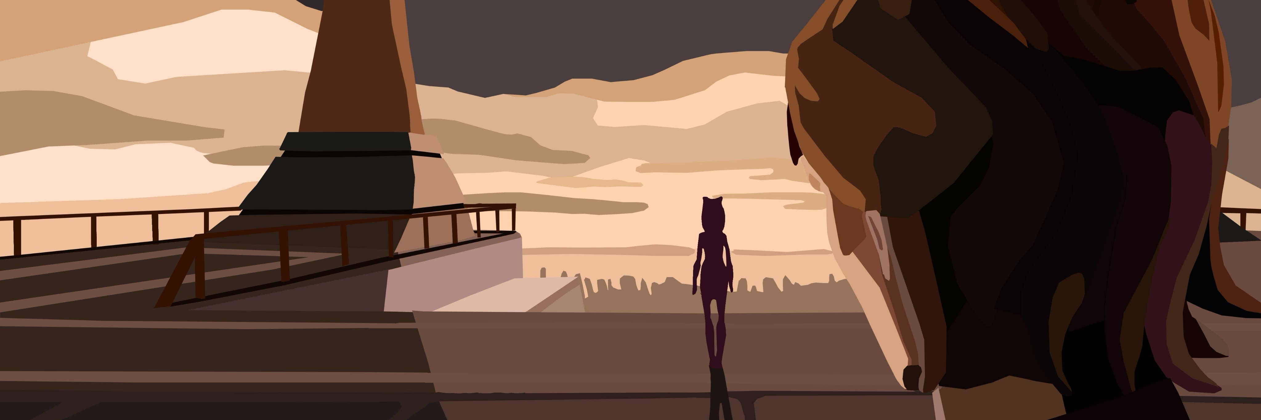 shineytrooper's profile banner image
