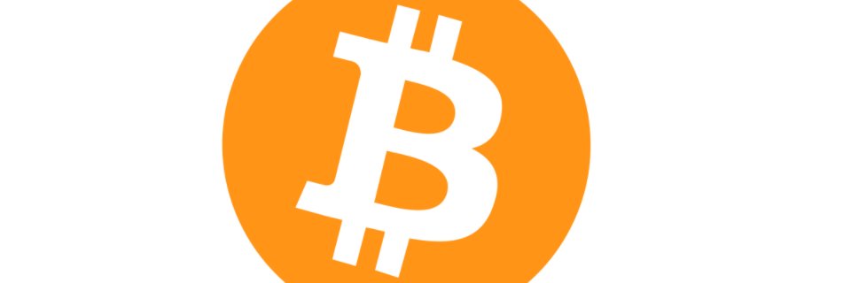 SinConneccion's profile banner image