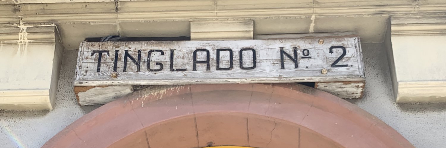 PlazaIII's profile banner image