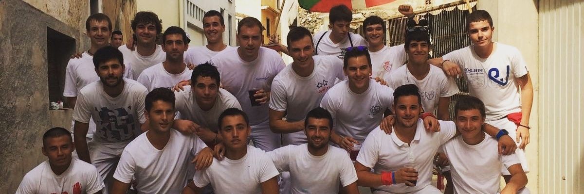 SergioCasti_94's profile banner image