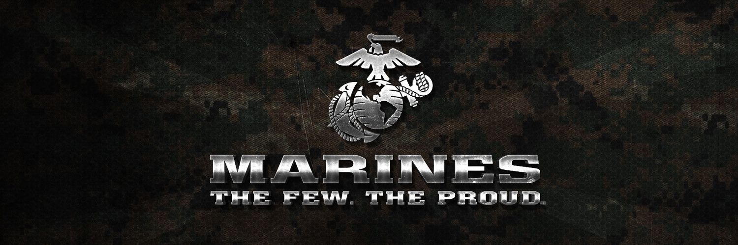 twon1313's profile banner image