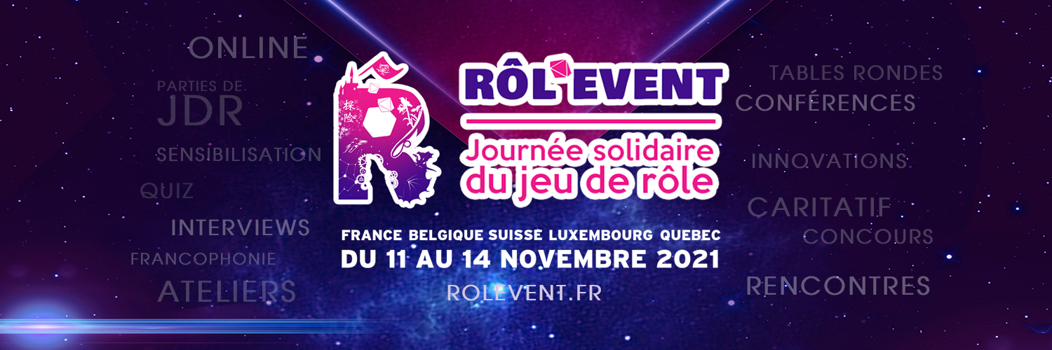 EliseBanjenec's profile banner image