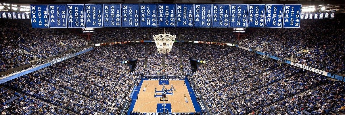 GripAndRips's profile banner image