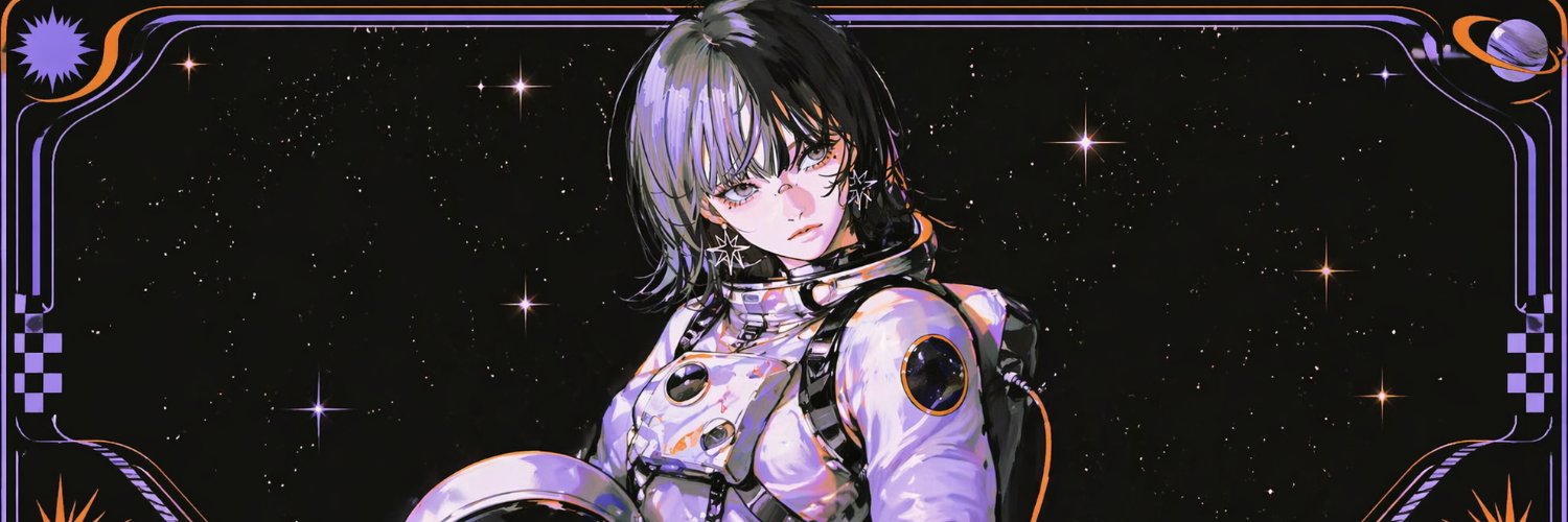 Sunao banner