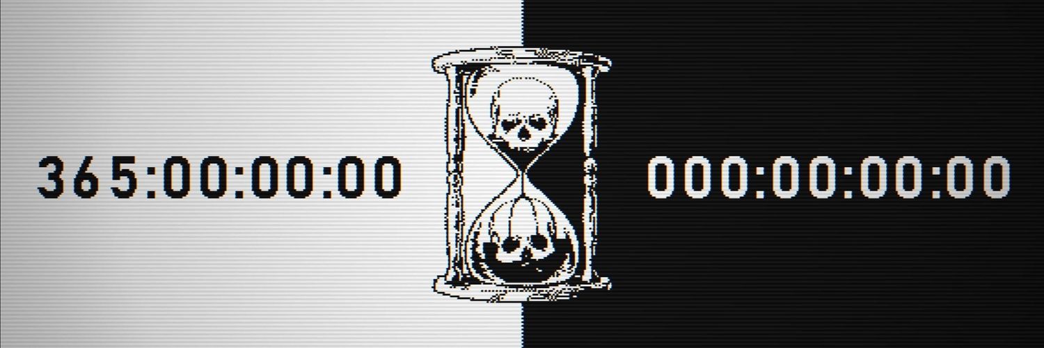 EoBEmperor's profile banner image
