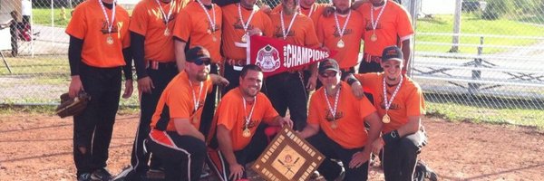 heyen_eric Profile Banner