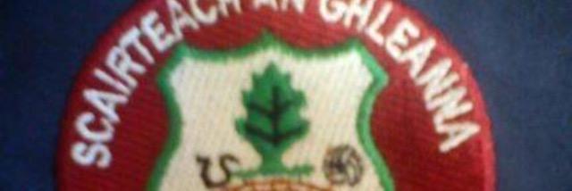 AlanH0101's profile banner image