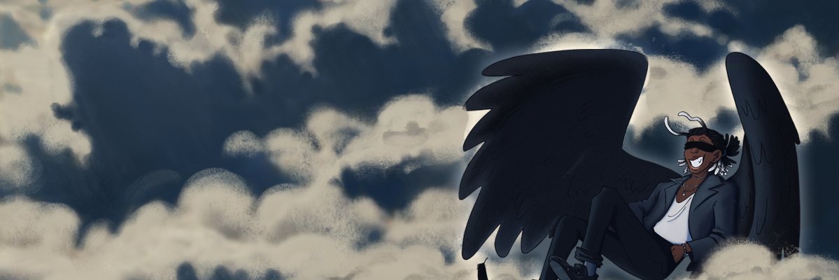 FalseSaviorTTV's profile banner image