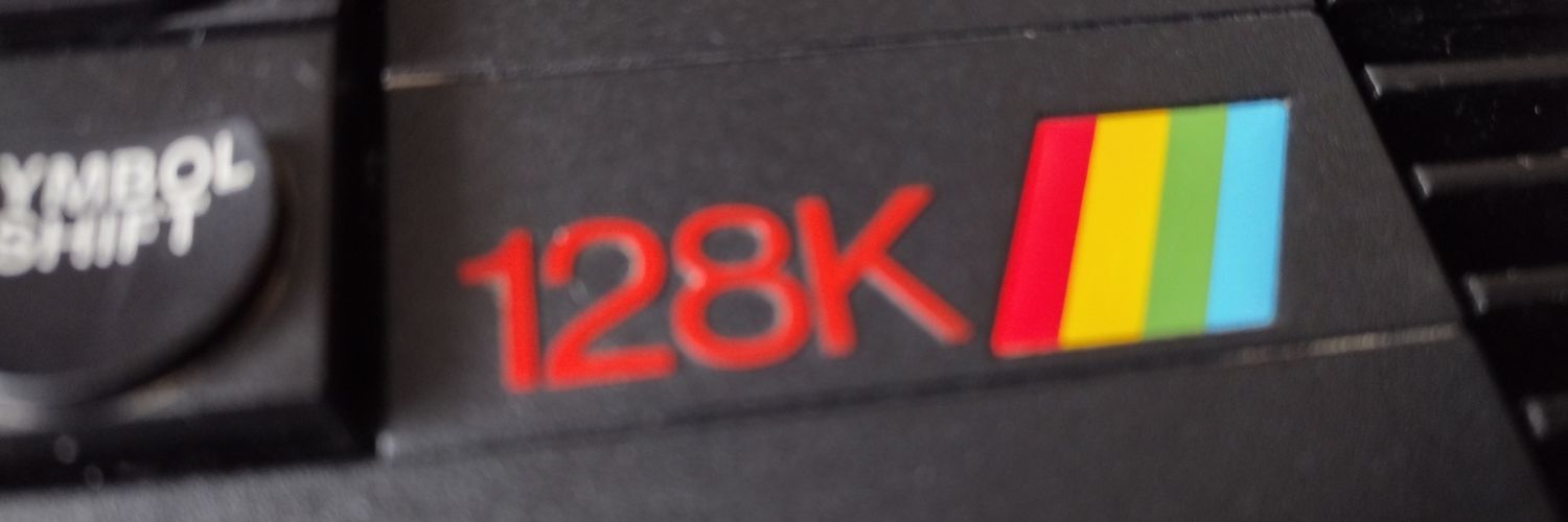 jimblimey's profile banner image