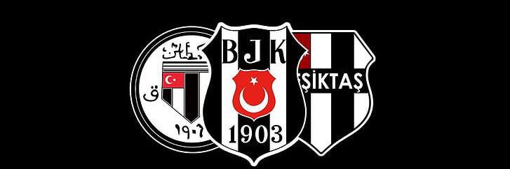 hsgobuluk's profile banner image