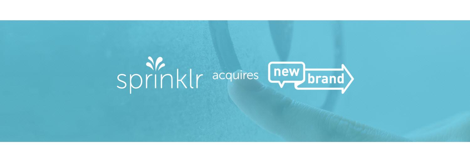 nBrandAnalytics's profile banner image