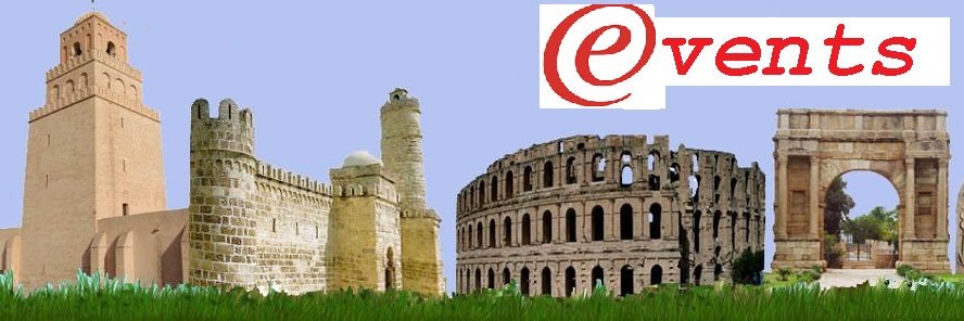 Tourguide_tn's profile banner image