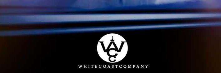 WhiteCoastCo's profile banner image
