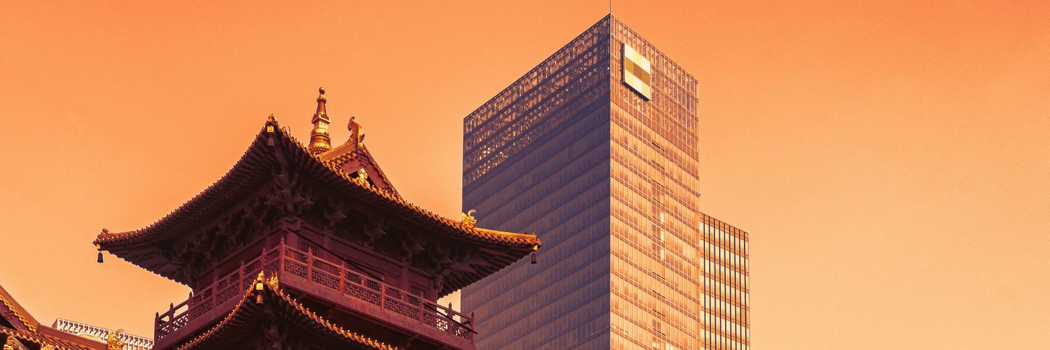 Alexis Argyriou banner