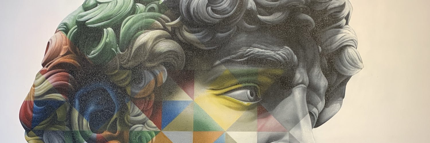 mannyc43's profile banner image