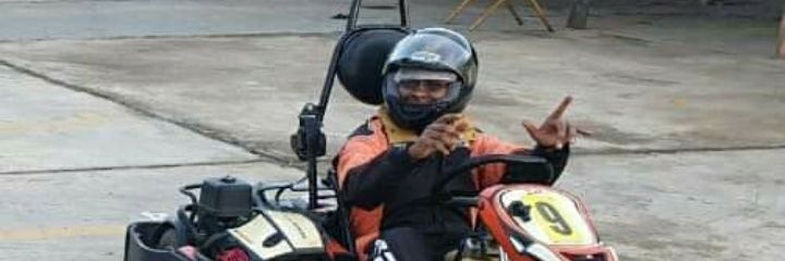 Kwoko_'s profile banner image