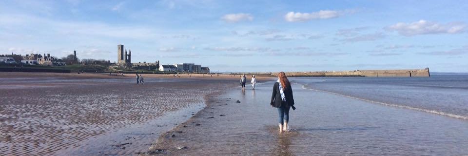 ralunney's profile banner image