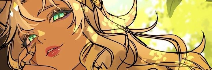 Babyouvoice's profile banner image