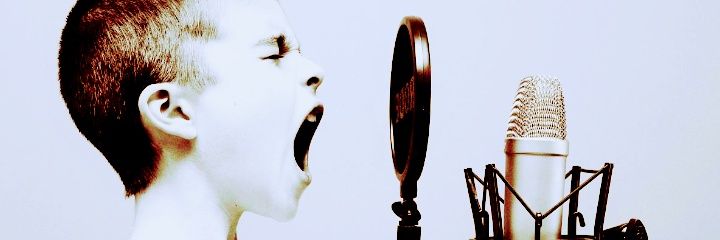 jerod_howard's profile banner image