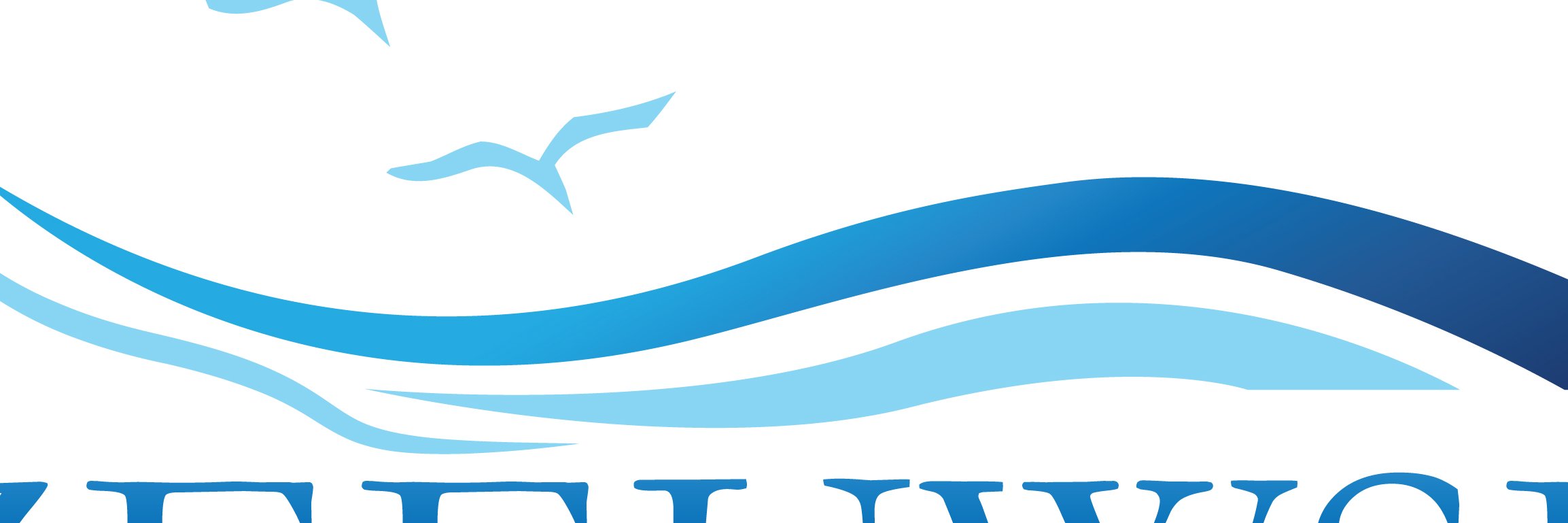 Karin Boerman banner