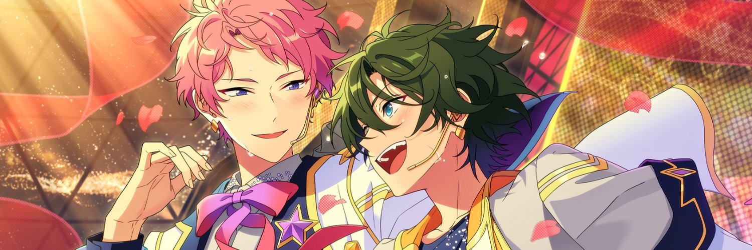 ㅇㅅㅇ☀️🌊 banner