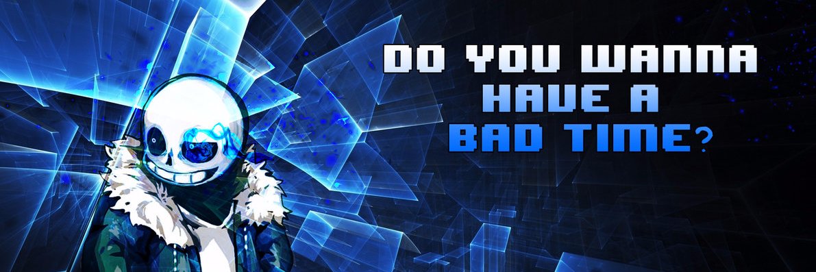ghowlcraft's profile banner image