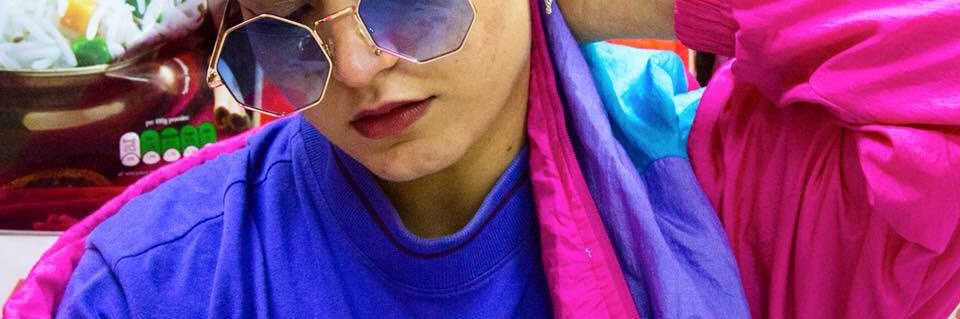 ColourMeVint's profile banner image