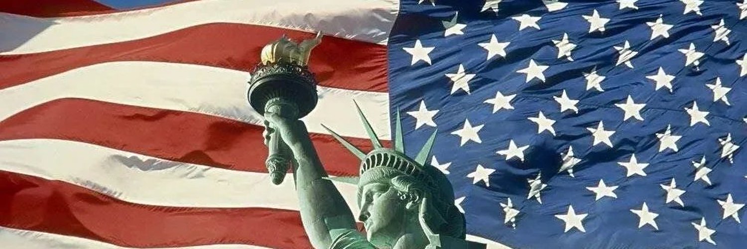officisdfge's profile banner image