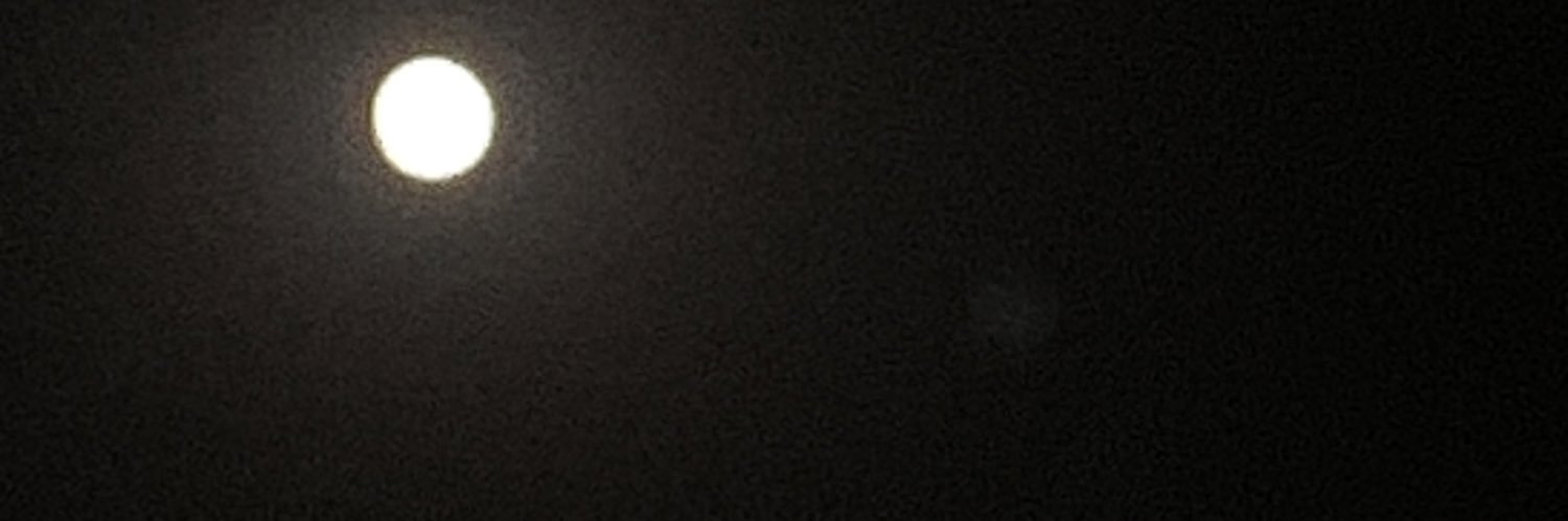 aaa1994aaaA's profile banner image