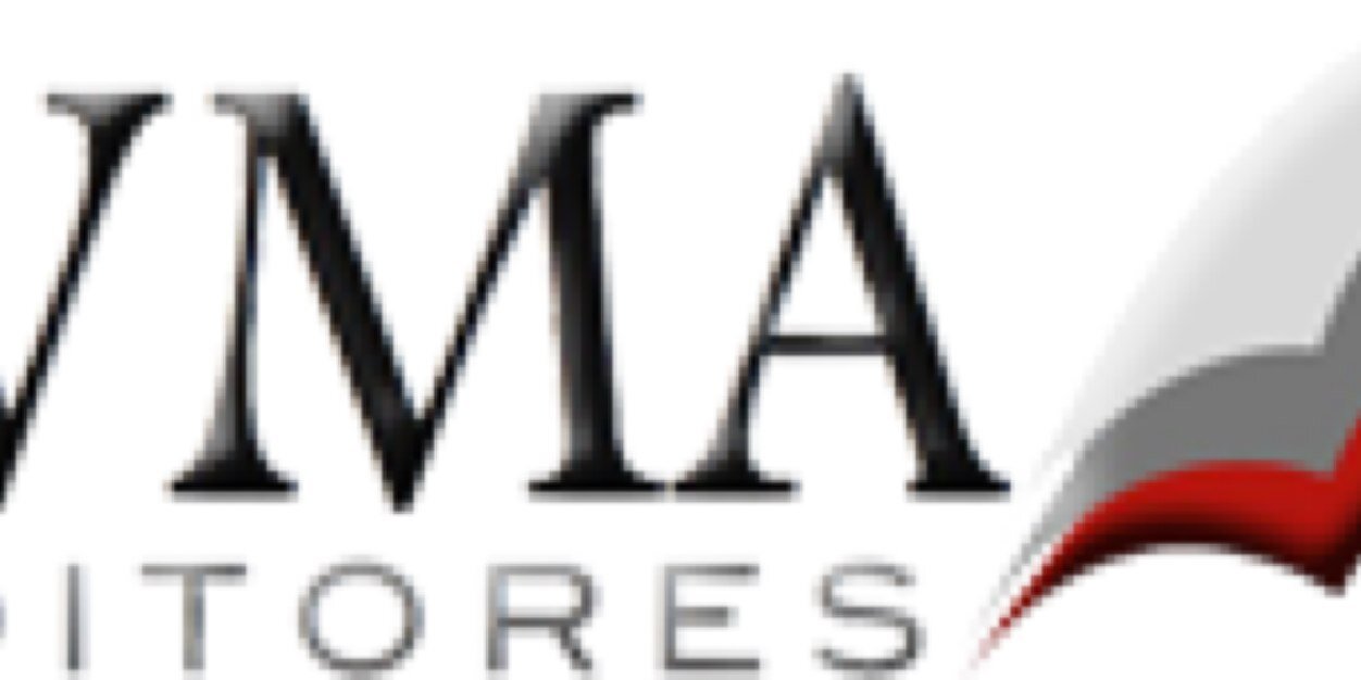 IEditores's profile banner image
