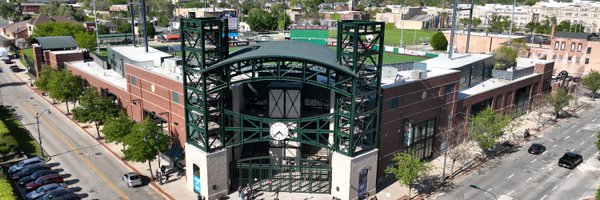 JolietSlammers Profile Banner