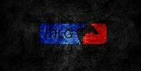 MlgSora's profile banner image