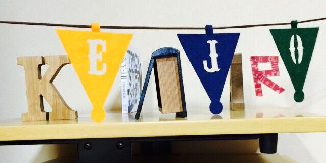 AAA_kenjirooooo's profile banner image