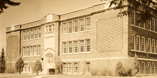 PCHSSpring's profile banner image