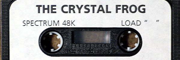 AlleyBoost Profile Banner