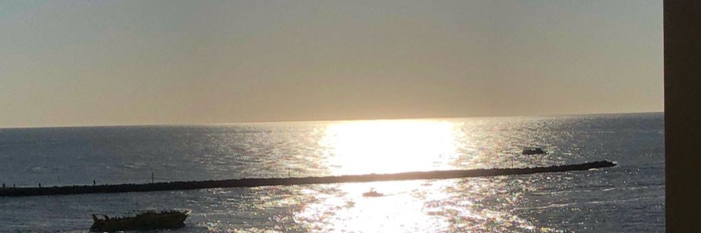 Vicki5280's profile banner image