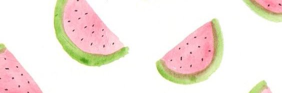 n_whitton92's profile banner image