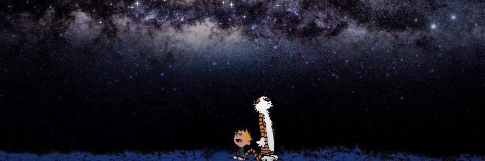 Professor_Homo's profile banner image