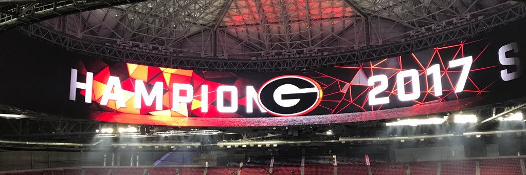 mtwilsonlaw's profile banner image