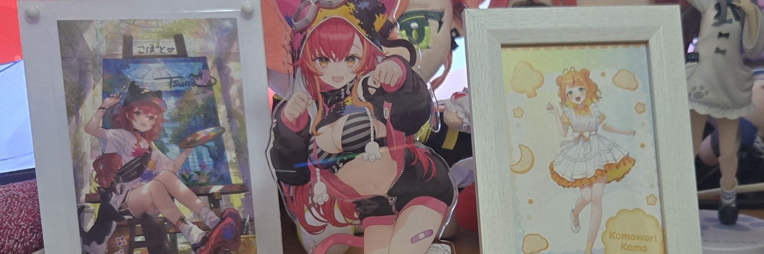 cobatochang's profile banner image