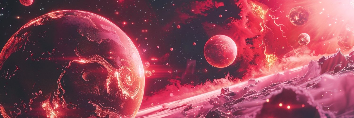 DW banner