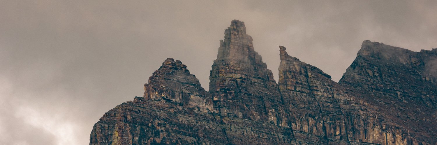 ChrisHerath's profile banner image