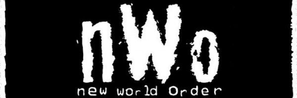 Russ_Inns's profile banner image