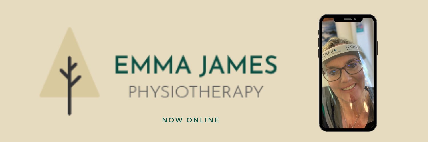 ejphysio's profile banner image