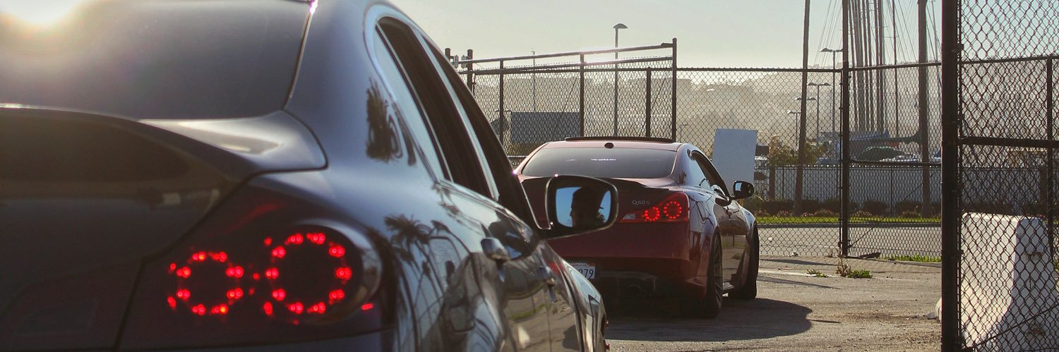 Meeks4800's profile banner image