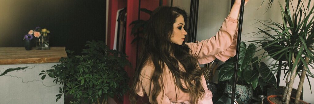 Polinaaaaam banner