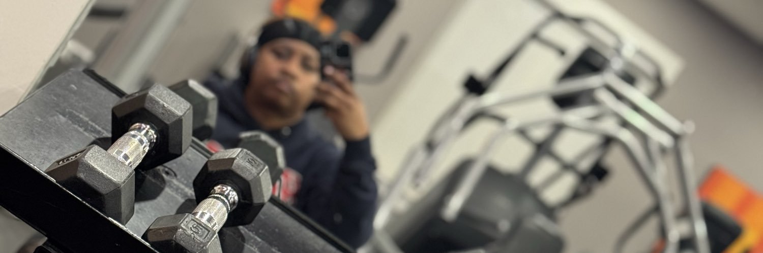 ESwaters23's profile banner image
