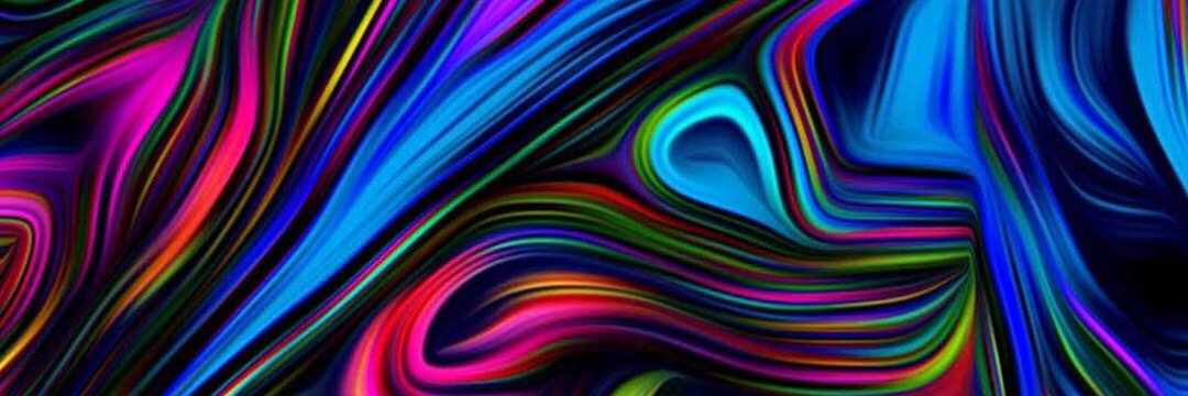 Kevand's profile banner image