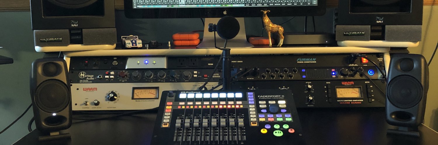 Mayh3m! banner